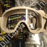 ess land ops revision locust  oakley sawfly ess profile nvg repeszálló védőszemüveg katonai felszerelés ruházat védőfelszerelés katonai bolt üzlet army shop army store military shop in budapest airsoft usa katonai felszerelés ruházat