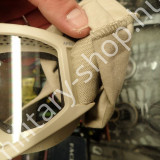 ess land ops revision locust  oakley sawfly ess profile nvg repeszálló védőszemüveg katonai felszerelés ruházat védőfelszerelés katonai bolt üzlet army shop army store military shop in budapest airsoft usa katonai felszerelés ruházat