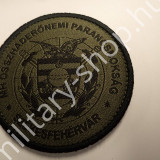 magyar katonai felvarró székesfehérvár  jelzés katonai bolt üzlet military shop store army shop store budapest magyar katonai felvarrók deszantos ejtőernyős desszantos mellkas osztályjelzés deszantos ejtőernyős felvarró