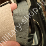 ess revision oakley sawfly profile nvg repeszálló védőszemüveg katonai felszerelés ruházat védőfelszerelés katonai bolt üzlet army shop army store military shop in budapest airsoft usa katonai felszerelés ruházat