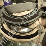 ess revision oakley sawfly profile nvg repeszálló védőszemüveg katonai felszerelés ruházat védőfelszerelés katonai bolt üzlet army shop army store military shop in budapest airsoft usa katonai felszerelés ruházat