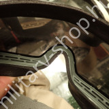 ess revision oakley sawfly profile nvg repeszálló védőszemüveg katonai felszerelés ruházat védőfelszerelés katonai bolt üzlet army shop army store military shop in budapest airsoft usa katonai felszerelés ruházat