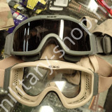 ess revision oakley sawfly profile nvg repeszálló védőszemüveg katonai felszerelés ruházat védőfelszerelés katonai bolt üzlet army shop army store military shop in budapest airsoft usa katonai felszerelés ruházat