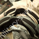 ess revision oakley sawfly profile nvg repeszálló védőszemüveg katonai felszerelés ruházat védőfelszerelés katonai bolt üzlet army shop army store military shop in budapest airsoft usa katonai felszerelés ruházat