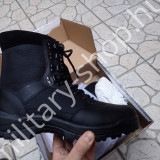 mil tec mil-tec bevetési taktikaitéli baknacs thinsulate katonai bakancs munkavédelmi bakancs surranó ruházat felszerelés katonai bolt üzlet army shop store military shop store in budapest mil tec mil-tec bevetési taktikaitéli baknacs thinsulate katonai bakancs munkavédelmi bakancs surranó ruházat felszerelés katonai bolt üzlet army shop store military shop store in budapest