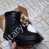 mil tec mil-tec bevetési taktikaitéli baknacs thinsulate katonai bakancs munkavédelmi bakancs surranó ruházat felszerelés katonai bolt üzlet army shop store military shop store in budapest mil tec mil-tec bevetési taktikaitéli baknacs thinsulate katonai bakancs munkavédelmi bakancs surranó ruházat felszerelés katonai bolt üzlet army shop store military shop store in budapest