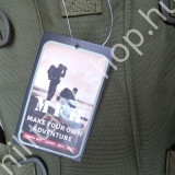 camelbak víztartány source usa kulacs 1 q usa amerikai hadsereg tengerészgyalogság katonai ruházat felszerelés u.s.army usa amerikai hadsereg tengerészgyalogság u.s.army  magyar katonai ruházat felszerelés katonai bolt üzlet military shop army shop army