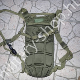 camelbak víztartány source usa kulacs 1 q usa amerikai hadsereg tengerészgyalogság katonai ruházat felszerelés u.s.army usa amerikai hadsereg tengerészgyalogság u.s.army  magyar katonai ruházat felszerelés katonai bolt üzlet military shop army shop army