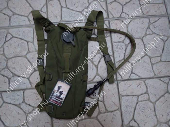 camelbak víztartány source usa kulacs 1 q usa amerikai hadsereg tengerészgyalogság katonai ruházat felszerelés u.s.army usa amerikai hadsereg tengerészgyalogság u.s.army  magyar katonai ruházat felszerelés katonai bolt üzlet military shop army shop army