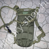 camelbak víztartány source usa kulacs 1 q usa amerikai hadsereg tengerészgyalogság katonai ruházat felszerelés u.s.army usa amerikai hadsereg tengerészgyalogság u.s.army  magyar katonai ruházat felszerelés katonai bolt üzlet military shop army shop army