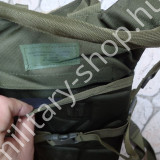camelbak víztartány source usa kulacs 1 q usa amerikai hadsereg tengerészgyalogság katonai ruházat felszerelés u.s.army usa amerikai hadsereg tengerészgyalogság u.s.army  magyar katonai ruházat felszerelés katonai bolt üzlet military shop army shop army