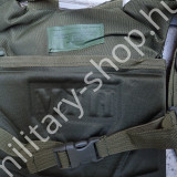 camelbak víztartány source usa kulacs 1 q usa amerikai hadsereg tengerészgyalogság katonai ruházat felszerelés u.s.army usa amerikai hadsereg tengerészgyalogság u.s.army  magyar katonai ruházat felszerelés katonai bolt üzlet military shop army shop army