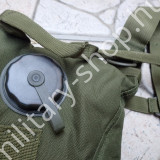 camelbak víztartány source usa kulacs 1 q usa amerikai hadsereg tengerészgyalogság katonai ruházat felszerelés u.s.army usa amerikai hadsereg tengerészgyalogság u.s.army  magyar katonai ruházat felszerelés katonai bolt üzlet military shop army shop army
