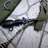 camelbak víztartány source usa kulacs 1 q usa amerikai hadsereg tengerészgyalogság katonai ruházat felszerelés u.s.army usa amerikai hadsereg tengerészgyalogság u.s.army  magyar katonai ruházat felszerelés katonai bolt üzlet military shop army shop army