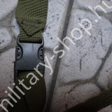 camelbak víztartány source usa kulacs 1 q usa amerikai hadsereg tengerészgyalogság katonai ruházat felszerelés u.s.army usa amerikai hadsereg tengerészgyalogság u.s.army  magyar katonai ruházat felszerelés katonai bolt üzlet military shop army shop army