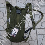 camelbak víztartány source usa kulacs 1 q usa amerikai hadsereg tengerészgyalogság katonai ruházat felszerelés u.s.army usa amerikai hadsereg tengerészgyalogság u.s.army  magyar katonai ruházat felszerelés katonai bolt üzlet military shop army shop army