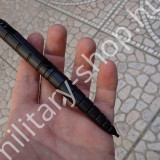 ÚJ3683, TAKTIKAI TOLL, FEKETE,MFH , 37543 ,ÚJ