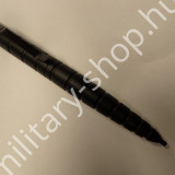 taktikai toll kali önvédelem kés közelharc katonai bolt üzlet military shop army shop in budapest taktikai toll kali önvédelem kés közelharc katonai bolt üzlet military shop army shop in budapest