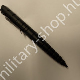 taktikai toll kali önvédelem kés közelharc katonai bolt üzlet military shop army shop in budapest taktikai toll kali önvédelem kés közelharc katonai bolt üzlet military shop army shop in budapest