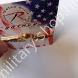 eredeti usa multicam captain százados u.s.n. u.s.m.c. paratrooper paraving pin rendfokozat rangjelzés  felvarró kitűző jelvény katonai felvarrók jelvények kitüntetések katonai bolt üzlet army shop store in budapest