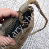 fém ivócsésze molle camelbak víztartány source usa kulacs 1 q usa amerikai hadsereg tengerészgyalogság katonai ruházat felszerelés u.s.army usa amerikai hadsereg tengerészgyalogság u.s.army  magyar katonai ruházat felszerelés katonai bolt üzlet military s