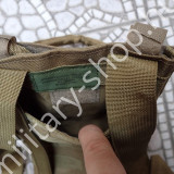 fém ivócsésze molle camelbak víztartány source usa kulacs 1 q usa amerikai hadsereg tengerészgyalogság katonai ruházat felszerelés u.s.army usa amerikai hadsereg tengerészgyalogság u.s.army  magyar katonai ruházat felszerelés katonai bolt üzlet military s