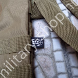 fém ivócsésze molle camelbak víztartány source usa kulacs 1 q usa amerikai hadsereg tengerészgyalogság katonai ruházat felszerelés u.s.army usa amerikai hadsereg tengerészgyalogság u.s.army  magyar katonai ruházat felszerelés katonai bolt üzlet military s