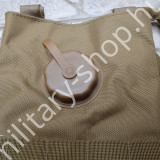 fém ivócsésze molle camelbak víztartány source usa kulacs 1 q usa amerikai hadsereg tengerészgyalogság katonai ruházat felszerelés u.s.army usa amerikai hadsereg tengerészgyalogság u.s.army  magyar katonai ruházat felszerelés katonai bolt üzlet military s