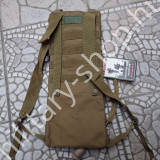 fém ivócsésze molle camelbak víztartány source usa kulacs 1 q usa amerikai hadsereg tengerészgyalogság katonai ruházat felszerelés u.s.army usa amerikai hadsereg tengerészgyalogság u.s.army  magyar katonai ruházat felszerelés katonai bolt üzlet military s