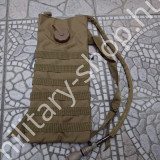 fém ivócsésze molle camelbak víztartány source usa kulacs 1 q usa amerikai hadsereg tengerészgyalogság katonai ruházat felszerelés u.s.army usa amerikai hadsereg tengerészgyalogság u.s.army  magyar katonai ruházat felszerelés katonai bolt üzlet military s