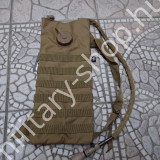 fém ivócsésze molle camelbak víztartány source usa kulacs 1 q usa amerikai hadsereg tengerészgyalogság katonai ruházat felszerelés u.s.army usa amerikai hadsereg tengerészgyalogság u.s.army  magyar katonai ruházat felszerelés katonai bolt üzlet military s