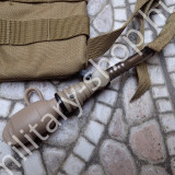 fém ivócsésze molle camelbak víztartány source usa kulacs 1 q usa amerikai hadsereg tengerészgyalogság katonai ruházat felszerelés u.s.army usa amerikai hadsereg tengerészgyalogság u.s.army  magyar katonai ruházat felszerelés katonai bolt üzlet military s