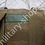 fém ivócsésze molle camelbak víztartány source usa kulacs 1 q usa amerikai hadsereg tengerészgyalogság katonai ruházat felszerelés u.s.army usa amerikai hadsereg tengerészgyalogság u.s.army  magyar katonai ruházat felszerelés katonai bolt üzlet military s