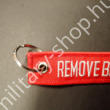 remove before flight alpha industries  felvarrói különleges rendeltetésű ezred kmz felvarró patch   francia angol nato német usa baret barett lövész ejtőernyős felvarró katonai bolt üzlet army shop store military shop store in budapest