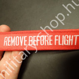 remove before flight alpha industries  felvarrói különleges rendeltetésű ezred kmz felvarró patch   francia angol nato német usa baret barett lövész ejtőernyős felvarró katonai bolt üzlet army shop store military shop store in budapest