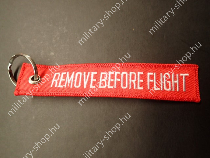 remove before flight alpha industries  felvarrói különleges rendeltetésű ezred kmz felvarró patch   francia angol nato német usa baret barett lövész ejtőernyős felvarró katonai bolt üzlet army shop store military shop store in budapest