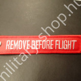 remove before flight alpha industries  felvarrói különleges rendeltetésű ezred kmz felvarró patch   francia angol nato német usa baret barett lövész ejtőernyős felvarró katonai bolt üzlet army shop store military shop store in budapest
