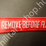 remove before flight alpha industries  felvarrói különleges rendeltetésű ezred kmz felvarró patch   francia angol nato német usa baret barett lövész ejtőernyős felvarró katonai bolt üzlet army shop store military shop store in budapest