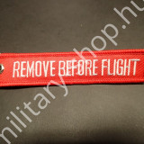 remove before flight alpha industries  felvarrói különleges rendeltetésű ezred kmz felvarró patch   francia angol nato német usa baret barett lövész ejtőernyős felvarró katonai bolt üzlet army shop store military shop store in budapest