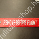 remove before flight alpha industries  felvarrói különleges rendeltetésű ezred kmz felvarró patch   francia angol nato német usa baret barett lövész ejtőernyős felvarró katonai bolt üzlet army shop store military shop store in budapest