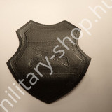 magyar hör határőrség magyar honvédség mh mellkas pajzs  felvarró  gyakorló sapka bocskai őrvezető tizedes szakaszvezető jelzés katonai bolt üzlet military shop store army shop store budapest magyar katonai felvarrók deszantos ejtőernyős desszantos mellka