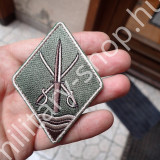 mh magyar honvédség isaf mh2 vitéz bertalan árpád különleges rendeltetésű ezred kmz felvarró patch   francia angol nato német usa baret barett lövész ejtőernyős felvarró katonai bolt üzlet army shop store military shop store in budapest