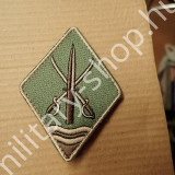 mh magyar honvédség isaf mh2 vitéz bertalan árpád különleges rendeltetésű ezred kmz felvarró patch   francia angol nato német usa baret barett lövész ejtőernyős felvarró katonai bolt üzlet army shop store military shop store in budapest