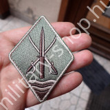 mh magyar honvédség isaf mh2 vitéz bertalan árpád különleges rendeltetésű ezred kmz felvarró patch   francia angol nato német usa baret barett lövész ejtőernyős felvarró katonai bolt üzlet army shop store military shop store in budapest
