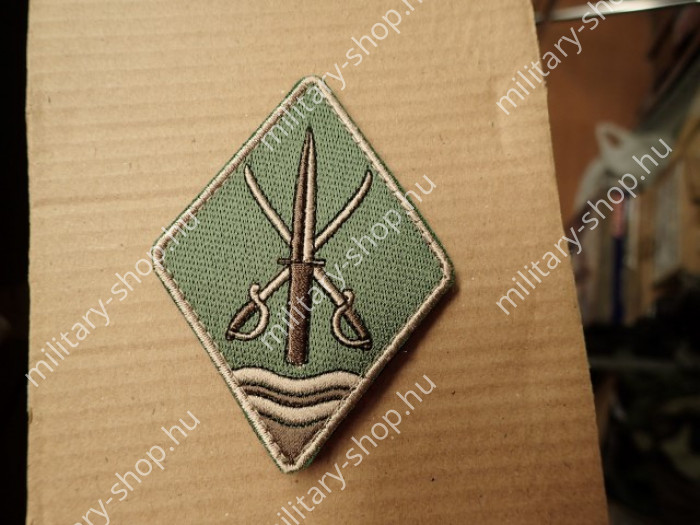 mh magyar honvédség isaf mh2 vitéz bertalan árpád különleges rendeltetésű ezred kmz felvarró patch   francia angol nato német usa baret barett lövész ejtőernyős felvarró katonai bolt üzlet army shop store military shop store in budapest