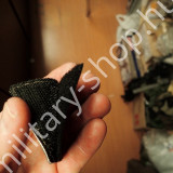 mh magyar honvédség isaf mh2 vitéz bertalan árpád különleges rendeltetésű ezred kmz felvarró patch   francia angol nato német usa baret barett lövész ejtőernyős felvarró katonai bolt üzlet army shop store military shop store in budapest