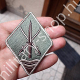 mh magyar honvédség isaf mh2 vitéz bertalan árpád különleges rendeltetésű ezred kmz felvarró patch   francia angol nato német usa baret barett lövész ejtőernyős felvarró katonai bolt üzlet army shop store military shop store in budapest