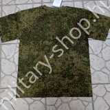 orosz katonai póló gorka partizan katonai póló multicam mtp woodland éjszakai terepszín terepszínű póló katonai bolt üzlet army shop army store military shop in budapest orosz katonai póló gorka partizan katonai póló multicam mtp woodland éjszakai terepszín terepszínű póló katonai bolt üzlet army shop army store military shop in budapest
