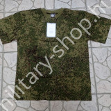 orosz katonai póló gorka partizan katonai póló multicam mtp woodland éjszakai terepszín terepszínű póló katonai bolt üzlet army shop army store military shop in budapest orosz katonai póló gorka partizan katonai póló multicam mtp woodland éjszakai terepszín terepszínű póló katonai bolt üzlet army shop army store military shop in budapest
