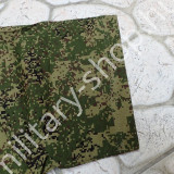 orosz katonai póló gorka partizan katonai póló multicam mtp woodland éjszakai terepszín terepszínű póló katonai bolt üzlet army shop army store military shop in budapest orosz katonai póló gorka partizan katonai póló multicam mtp woodland éjszakai terepszín terepszínű póló katonai bolt üzlet army shop army store military shop in budapest